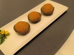 -金苑海鲜酒家(来魅力店)