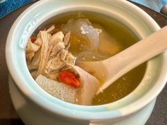 -杭州西湖柳莺里酒店·闻莺厅