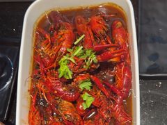 -冰城小镇音乐串吧·聚会餐厅(百子湾店)