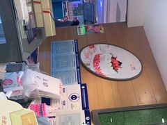 -面包新语(国瑞店)