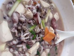 -舌尖上·霞浦滩涂海鲜·新闽菜(总店)
