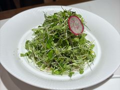 -解家河南菜(金水路店)