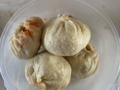 -老陶包子铺(南大西南村店)