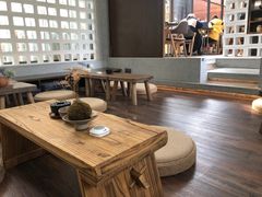-扫雪煮茶(西村店)