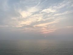 -东极岛景区-东海第一哨灯塔