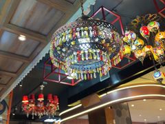 -通海俄式烧烤·俄罗斯大串(嵩山路店)