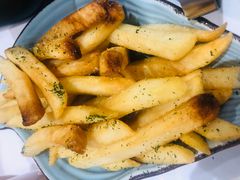 -KIDults童伴儿亲子餐厅(达美中心广场店)
