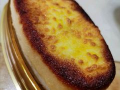 -爱达乐面包生日蛋糕(郫县时代天街店)