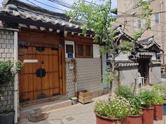 -景福宫