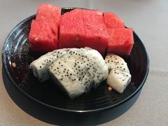 -徐记海鲜(大明宫|北二环店)