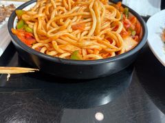 -宛平李记小吃(东关街店)