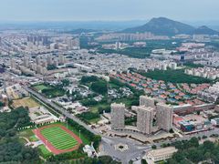 -兴城海滨风景区