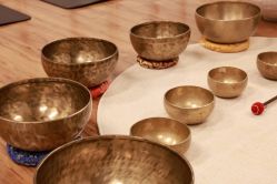 点击看大图 -Y+U遇瑜伽·普拉提