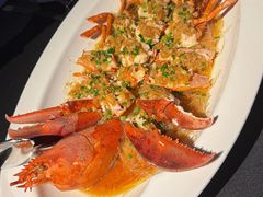 -RIVIERA 松鹤楼(外滩店)