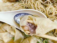-正斗面家