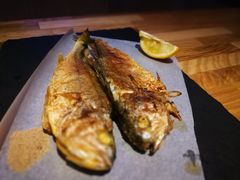 -佳思多食品料理超市(园区店)