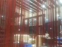 -名羊天下陕北横山铁锅炖羊肉(博文路店)