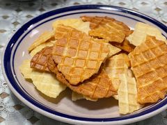 -蜗牛小馆醉乡民谣云南菜(惠新西里店)