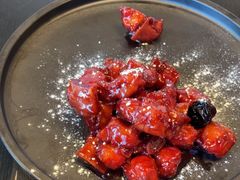-金鼎轩(鸟巢北辰荟店)