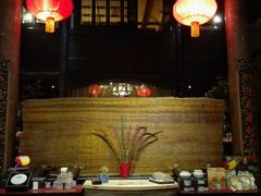 android_upload_pic-白鹭原茶艺馆