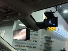 -天猫养车贴膜轻改·蓝电(优匹康桥东路店)