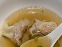 -鼎泰丰(国贸商城店)