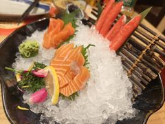 -伊豆野菜村(大族广场店)