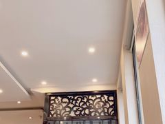 大堂-巢香扣肉馆