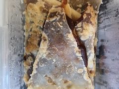 -关东风老北方菜馆(桂芳园店)