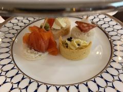 -五洲咖啡厅(五洲大酒店)