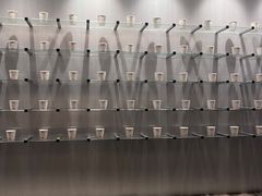 -CUBIC3三立方咖啡(西岸凤巢店)