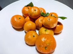 -丰收日(五角场店)