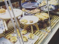 -幸福西饼面包茶饮(车公庙店)