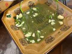 -朗妈私房菜(婺女州店)