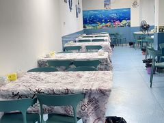 -汪姐海鲜(侨港总店·金冠好店)