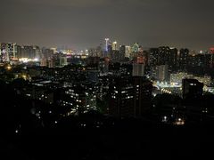 -福道