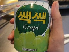 -Meet Sun韩式大排档(五一广场7MALL店)