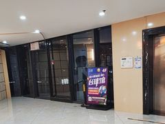 -北平食坊·烤鸭(黄寺大街店)