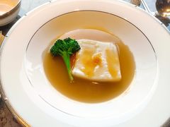-菁禧荟(外滩店)