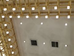 -享月汤皇·海鲜小火锅·聚会(曲江创意谷店)