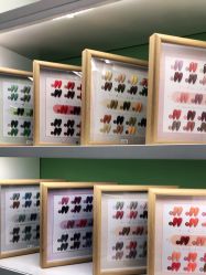 点击看大图 -如一·美甲美睫