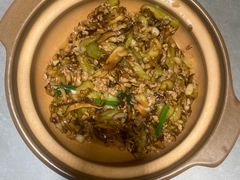 -潇湘阁(汉光百货店)