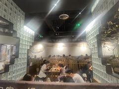 -顾乡私房菜(金沙天街店)