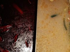 -渡娘火锅(大兴大悦春风里店)