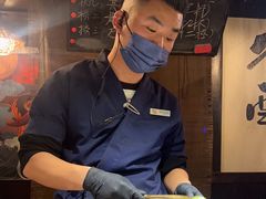 -暖都焼肉·和牛酒場(花都店)