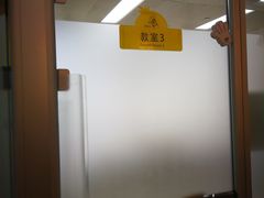 -大果情商(亲藤店)