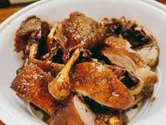 -王浩儿纪六孃甜皮鸭(东大街店)
