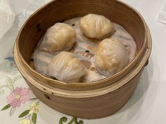 -翠园(北京王府中环店)