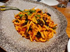 鱼香肉丝-陆壹捌餐厅(五大道店)