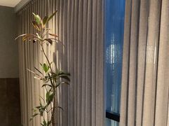 -湘满甲·黄焖甲鱼创始者·湘菜·鲁菜(潘家园店)